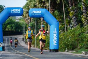 BIB: 
                            <button type="button" onclick="openModal(22576738)" class="btn btn-primary btn-sm float-right btn-popup" data-toggle="modal" data-target=".modal-high-quality">
                        <i class="fas fa-shopping-cart"></i> Add to Cart
                    </button>
                                            <button type="button" onclick="isThisMe(22576738, true)" class="btn btn-success btn-sm float-right btn-popup btn-isme hidden" data-toggle="tooltip" data-placement="bottom" title="นี่คือรูปของคุณใช่ไหม คลิกที่นี่เพื่อเอาเข้าอัลบั้ม">
                        <i class="fas fa-plus"></i> Add to album
                    </button>
                    <button type="button" onclick="isThisMe(22576738, false)" class="btn btn-warning btn-sm float-right btn-popup btn-isnotme hidden">
                        <i class="fas fa-ban"></i> Remove from album
                    </button>